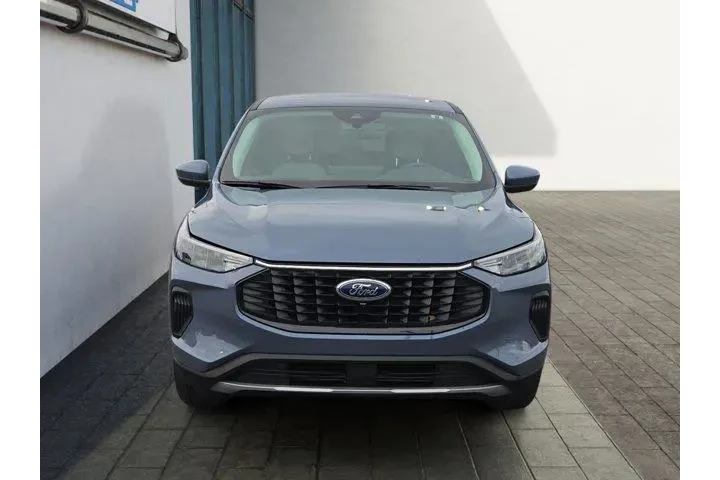 $22995 : Ford Escape 2023 AWD Active image 8