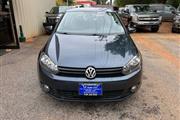 $10999 : 2012 Golf TDI thumbnail