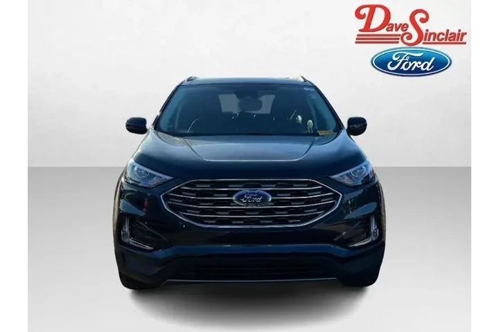 $27995 : Ford Edge 2022 AWD SEL 4dr C image 2