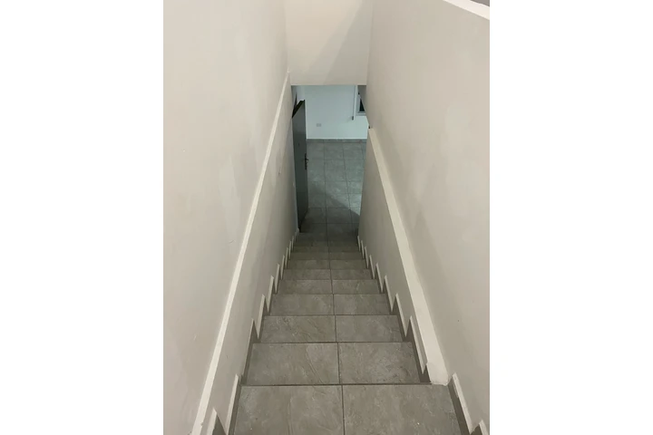 $19300 : Se Renta Departamento Otay ITR image 10