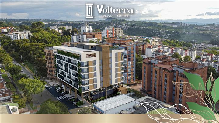 $514730786 : Venta Local en Exclusivosector image 3