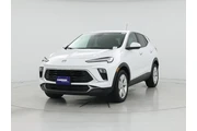 $20998 : Buick Encore GX 2025 Preferr thumbnail