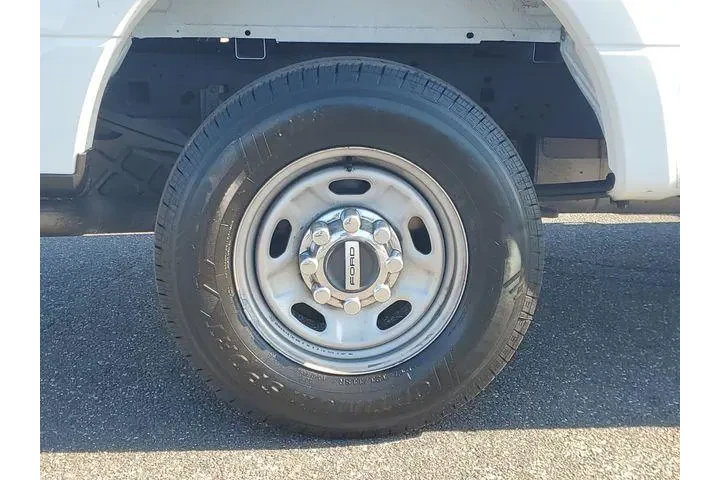 $26295 : Ford F-250 Super Duty 2017 4 image 5