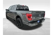 $34995 : Ford F-150 2022 4x4 XLT 4dr thumbnail