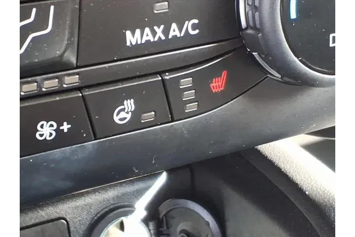 $27988 : Ford Bronco Sport 2023 AWD B image 8