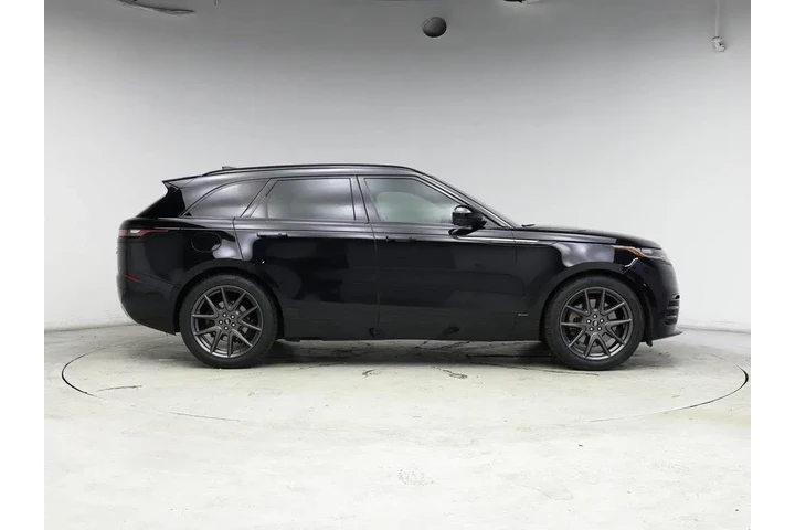 $39998 : Land Rover Range Rover Velar image 7