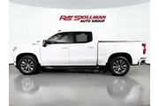 $26975 : Chevrolet Silverado 1500 201 thumbnail