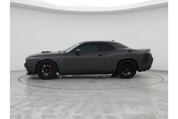 $34998 : Dodge Challenger 2020 R/T Sc image 3