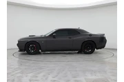 $34998 : Dodge Challenger 2020 R/T Sc thumbnail