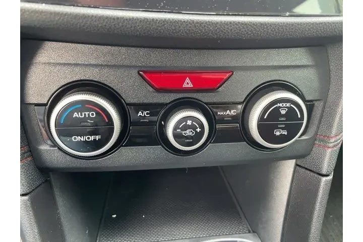 $23992 : Subaru Crosstrek 2023 AWD Pr image 10