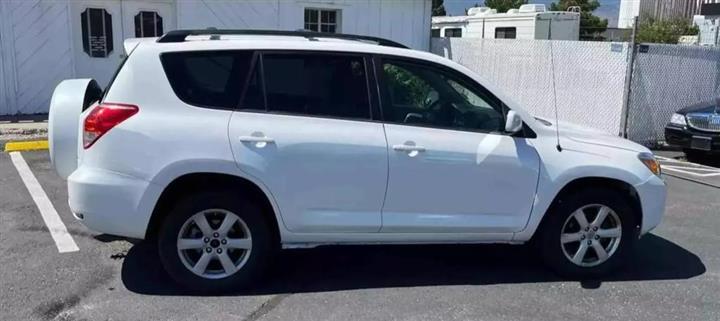 $11499 : 2008 TOYOTA RAV4 image 9