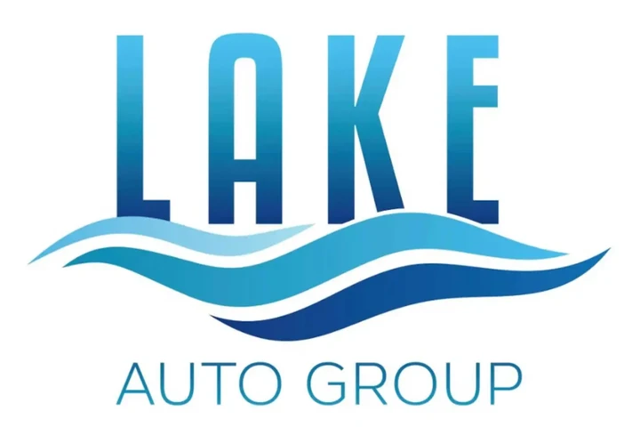 $39490 : Ford F-150 2021 4x4 Lariat 4 image 4