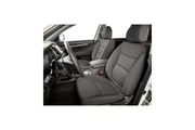 2012 Sorento EX thumbnail