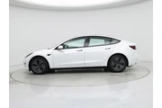 $29998 : Tesla Model 3 2022 AWD Long thumbnail