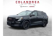 $26900 : GMC Terrain 2023 AWD SLT 4dr thumbnail