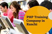 PHP Training Company en Australia