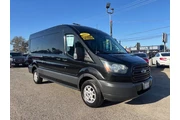 $19999 : 2015 Transit 250 thumbnail