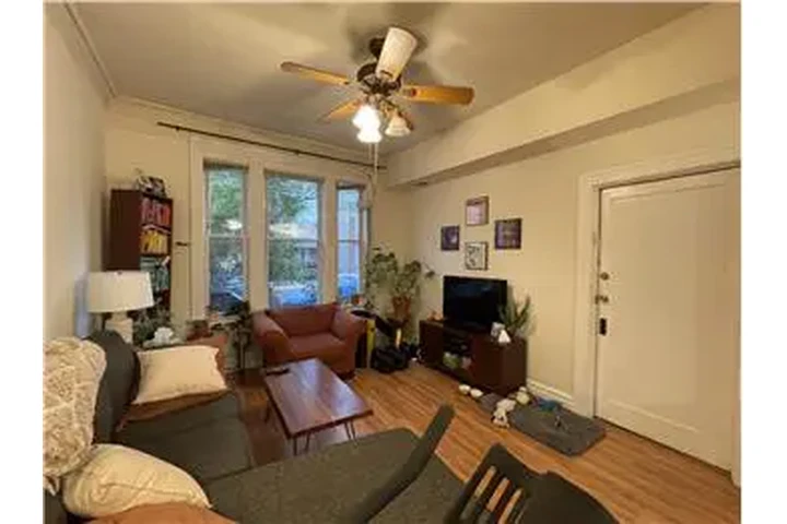 $2390 : Rental property with 2 bedro image 6