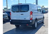 $36990 : Ford Transit 2025 250 3dr LW thumbnail