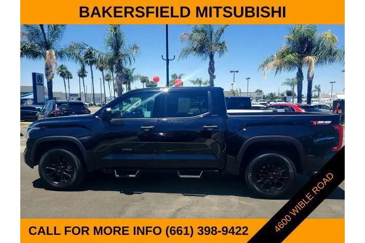 $35999 : Toyota Tundra 2022 4x2 SR5 4 image 8