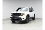$19998 : Jeep Renegade 2022 4x4 Altit thumbnail