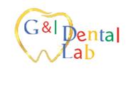 G & I Dental Lab thumbnail 2