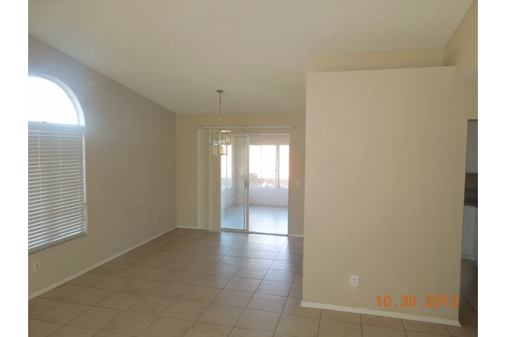 $1850 : SE RENTA CASA image 6