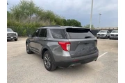 $25959 : Ford Explorer 2022 AWD XLT 4 thumbnail