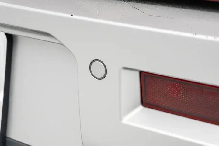 $26295 : Nissan Pathfinder 2022 SL 4d image 9