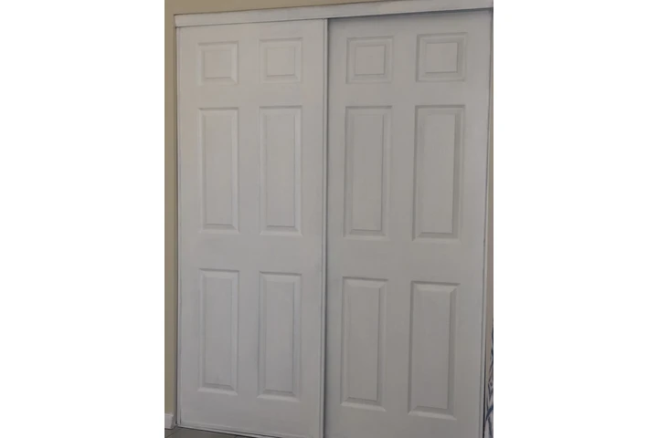 $1495 : Single, 1st floor, Los Angeles image 5