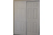 $1450 : Single, 1st floor, Los Angeles thumbnail