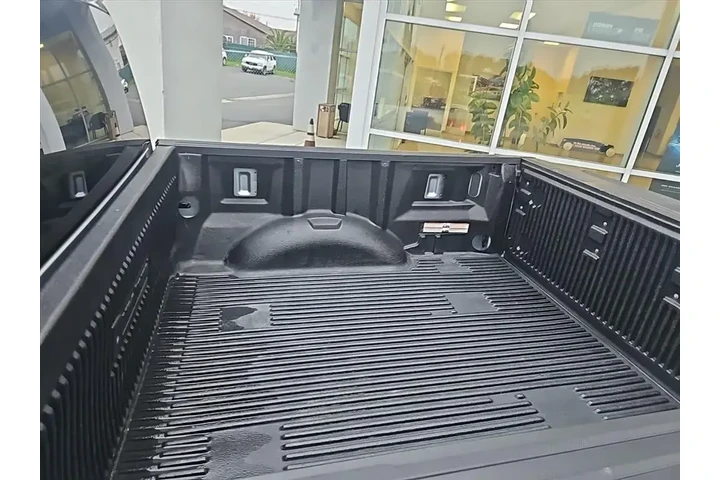 $32988 : Ford F-150 2023 4x2 XL 4dr S image 10