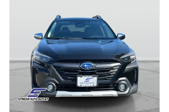 $27990 : Subaru Outback 2023 AWD Tour image 2