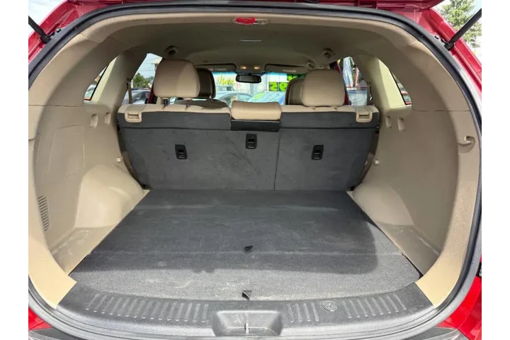 $4995 : 2011 Sorento EX image 10