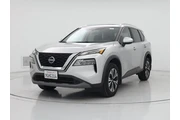 $23998 : Nissan Rogue 2023 SV 4dr Cro thumbnail