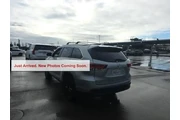 $26500 : Toyota Highlander 2019 AWD S thumbnail