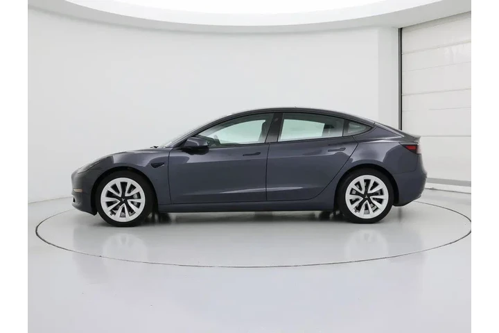 $27998 : Tesla Model 3 2023 4dr Sedan image 3