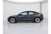 $27998 : Tesla Model 3 2023 4dr Sedan thumbnail