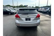 $8980 : 2011 Venza 4dr Wgn V6 AWD (Na thumbnail