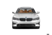 $29899 : BMW 3 Series 2022 AWD 330i x thumbnail