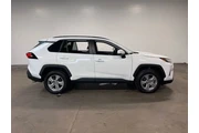 $29973 : Toyota RAV4 2024 XLE 4dr SUV thumbnail