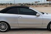 $3000 : 2005 Mercedes-Benz CLK CLK 320 thumbnail