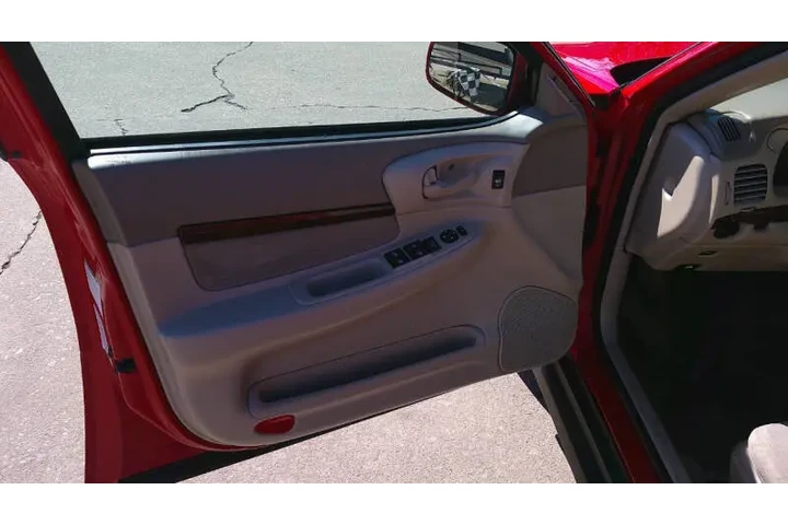 $5999 : 2004 Impala image 10