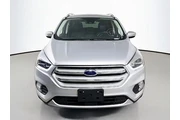 $16000 : Ford Escape 2018 AWD Titaniu thumbnail