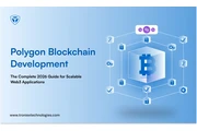 Polygon Blockchain Development en New York