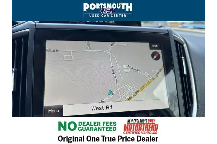 $27495 : Subaru Forester 2023 AWD Lim image 10