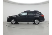 $14998 : Subaru Outback 2018 AWD 2.5i thumbnail