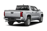 $37495 : Toyota Tacoma 2024 4x4 SR5 4 thumbnail