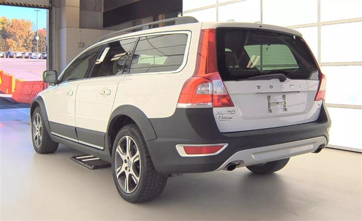 $12000 : 2013 VOLVO XC70 image 6