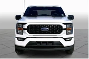 $34532 : Ford F-150 2023 4x2 XL 4dr S thumbnail